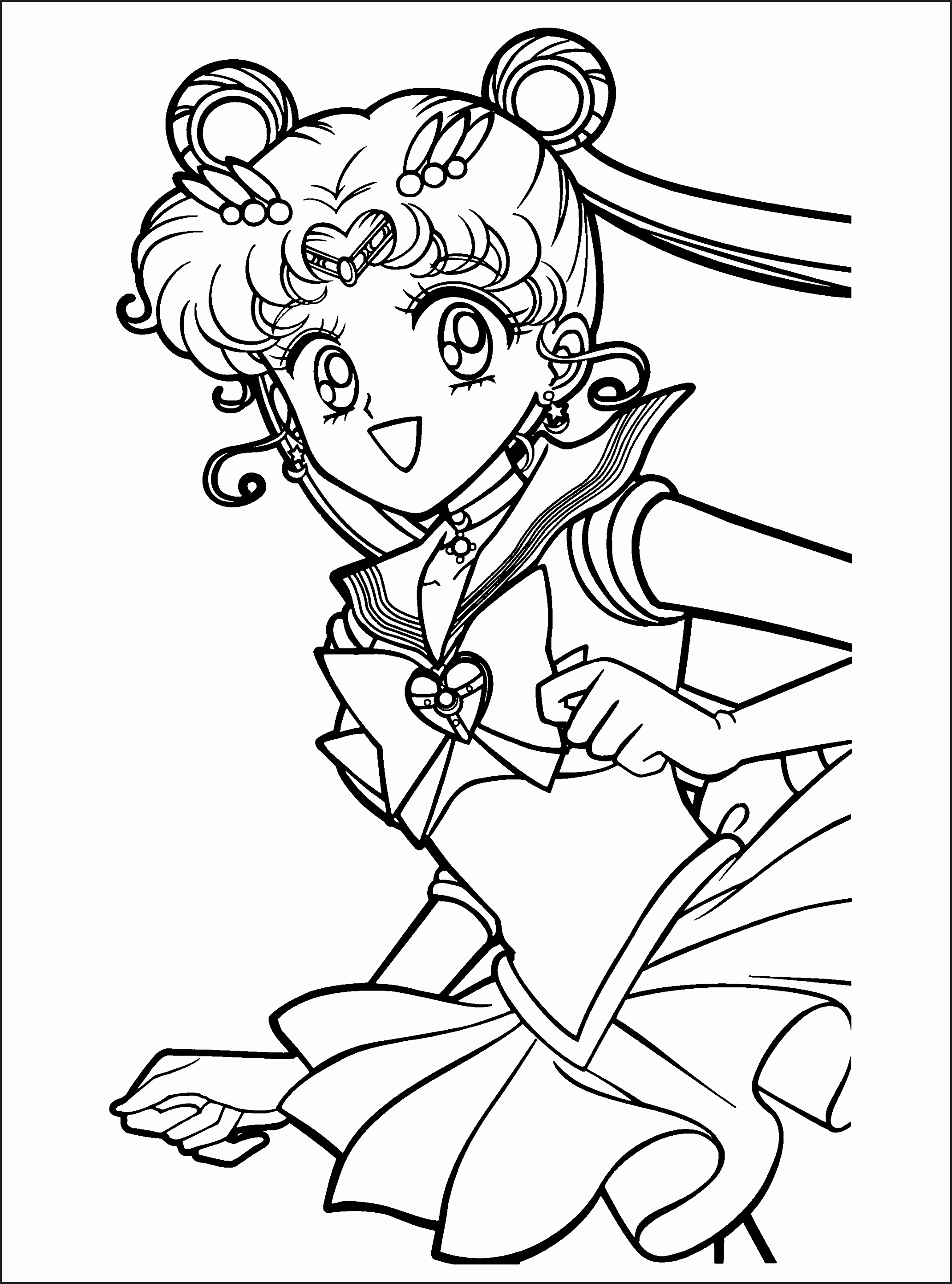 2139x2883 Sun And Moon Coloring Pages Best Of Moon And Stars Coloring Pages