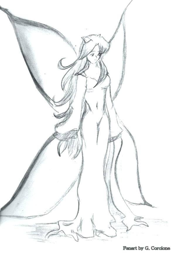 618x875 Fairy Printable Coloring Pages Fairies Printable Coloring Pages