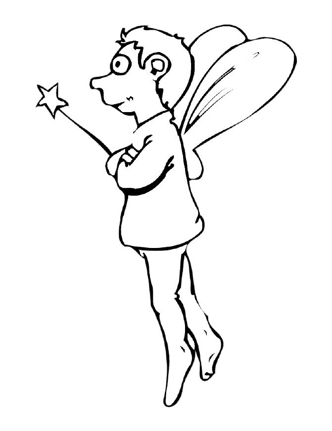 671x869 Moms Who Think