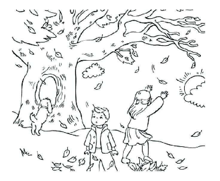 736x605 Fall Festival Coloring Pages Harvest Coloring Pages Fall Festival