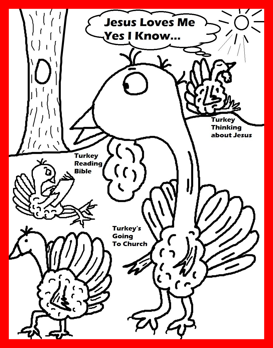 1089x1389 Important Mid Autumn Moon Festival Coloring Pages Inspiring Las