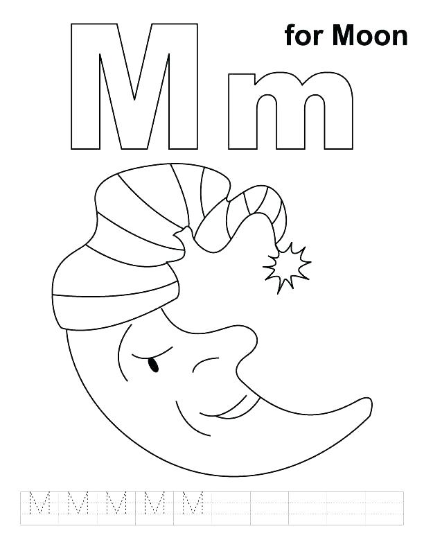 612x792 Moon Festival Coloring Pages Brexitbook Club