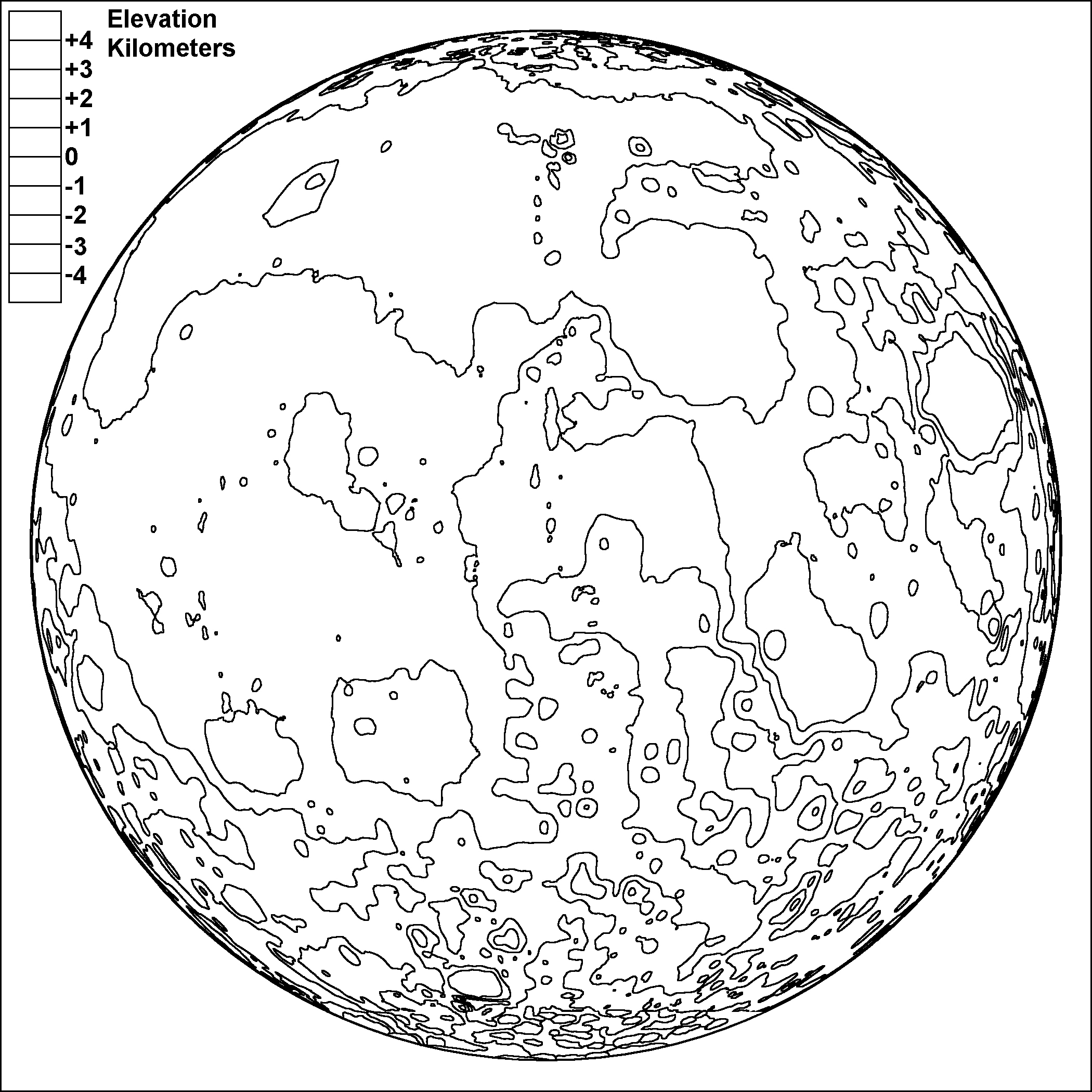 2100x2100 Moon Coloring Pages Unique Phases Moon Coloring Pages Coloring