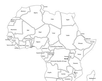 340x270 Moon Phases Coloring Sheets