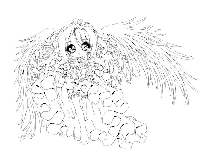 736x579 Best Coloring Images On Coloring For Adults, Draw