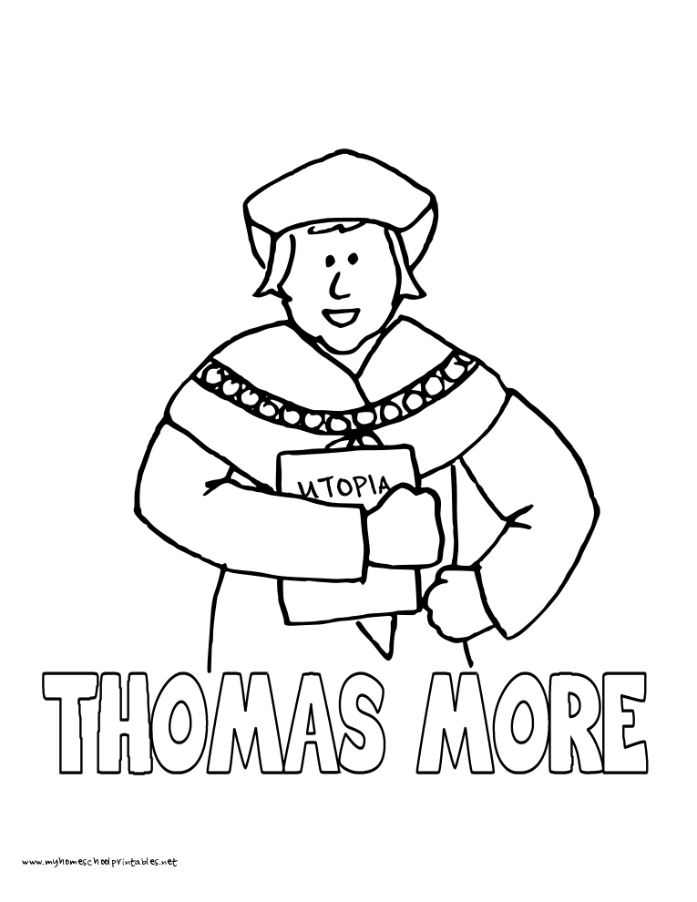 765x990 My Homeschool Printables History Coloring Pages Volume