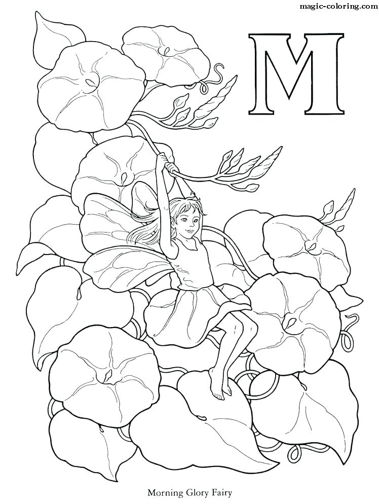 748x994 Coloring Pages Printable Fairy Tale Coloring Sheets With Coloring