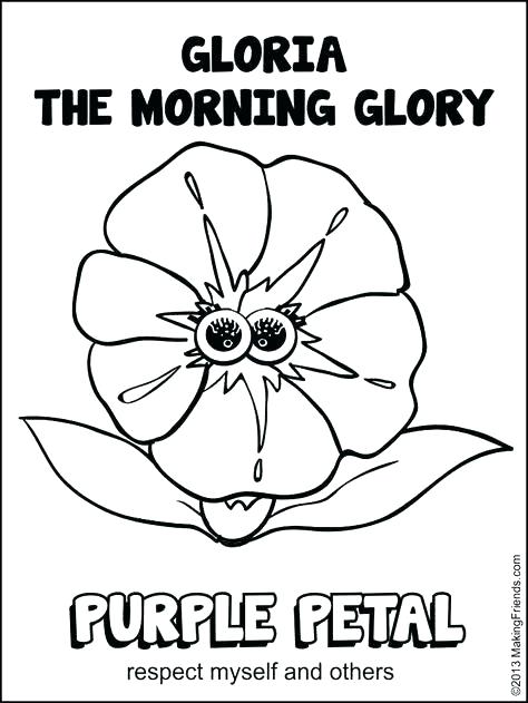 474x631 Daisy Petal Coloring Page Daisy Petal Coloring Pages Daisy Girl