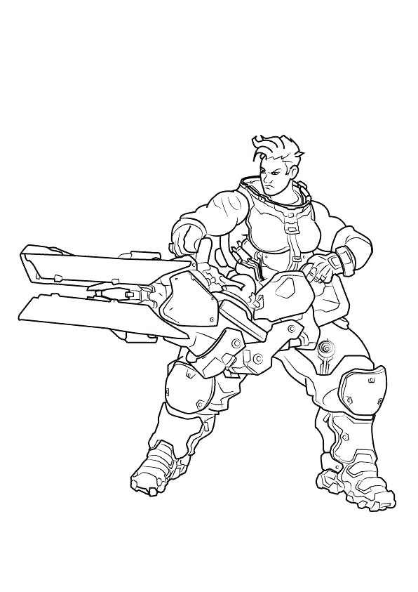 596x843 Mortal Kombat X Characters Coloring Pages Coloring Pages