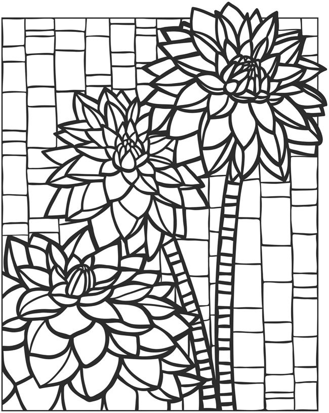 650x815 Best Mandala Images On Coloring Pages, Coloring