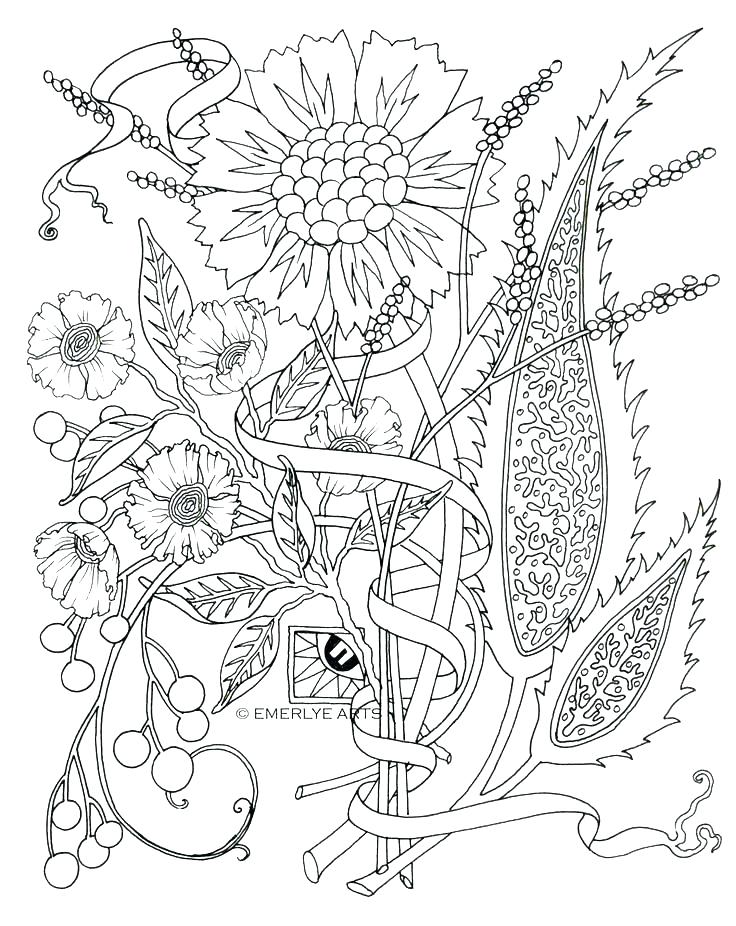 736x926 Mosaic Coloring Pages Mystery Mosaic Coloring Pages Printable