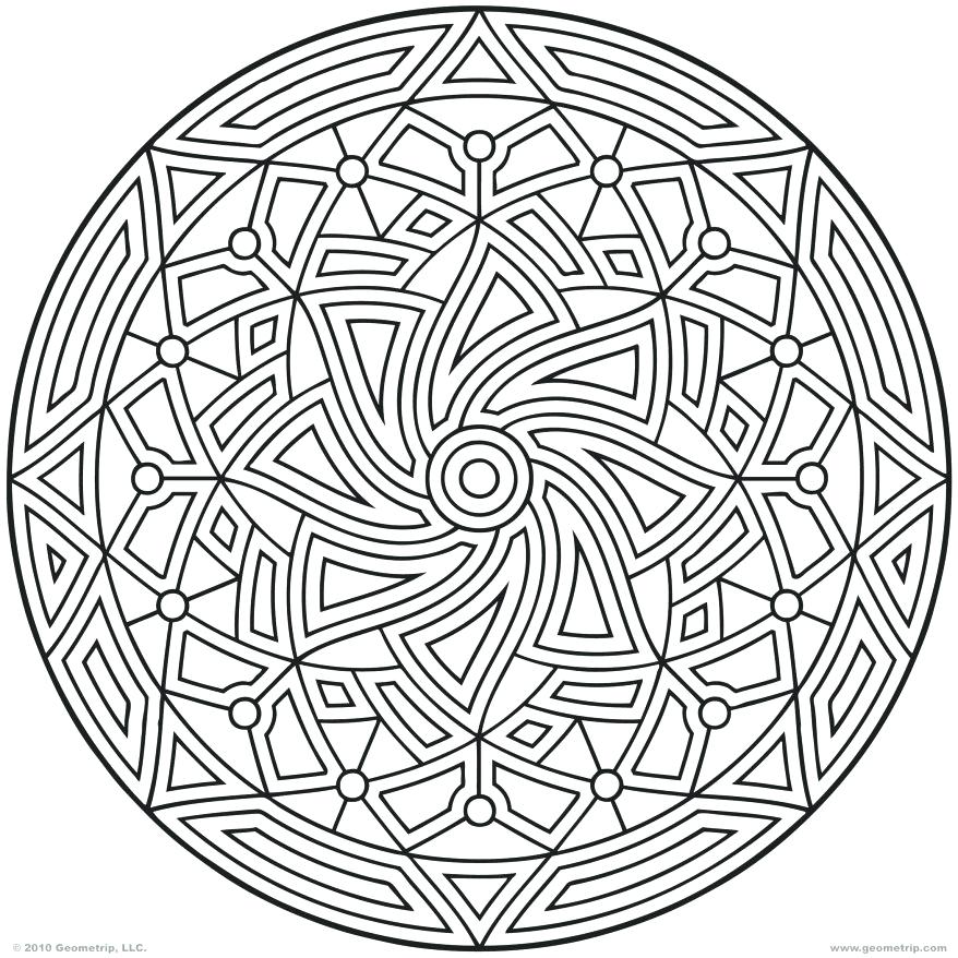 878x878 Mosaic Coloring Sheets Free Coloring Pages Of Mosaic Animals