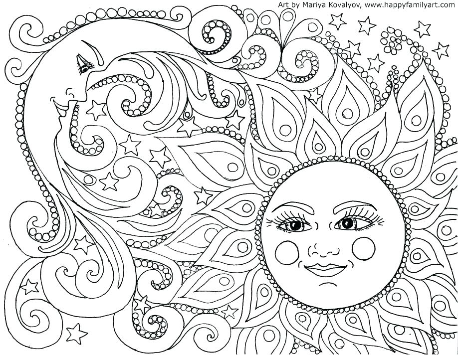918x714 Mystery Pictures Coloring Pages Mosaic Coloring Pages Mosaic