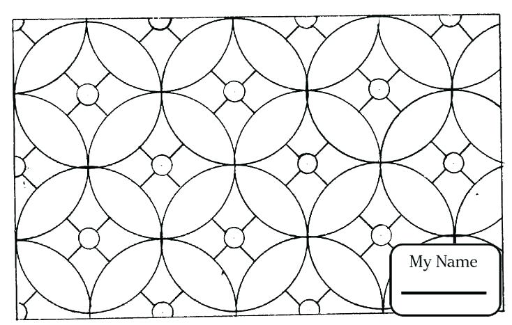 734x467 Mosaic Coloring Pages Inspirational Printable Mosaic Coloring