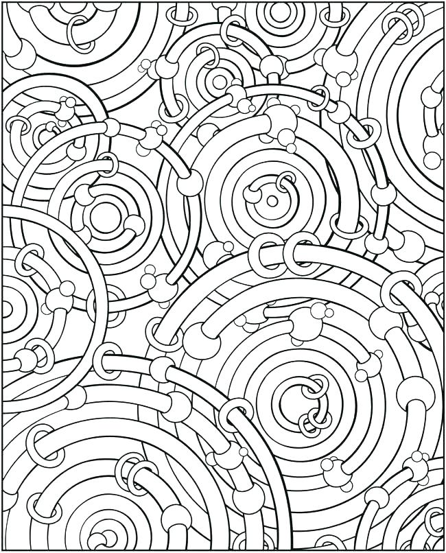 650x806 Printable Mosaic Coloring Pages Best Simple Mosaic Coloring Pages