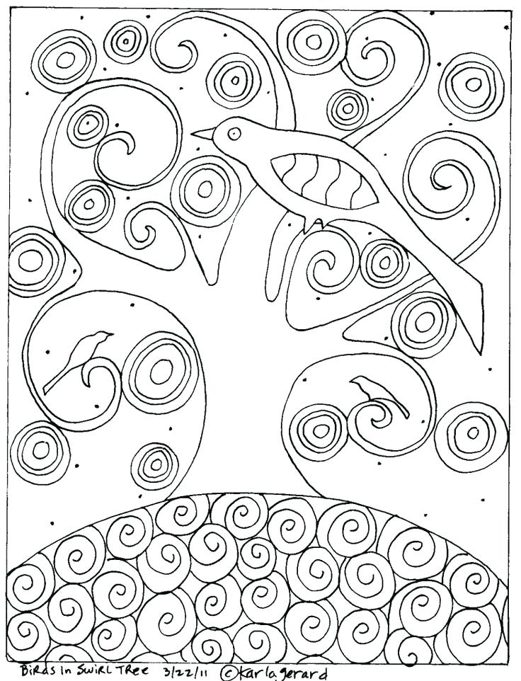 736x962 Roman Mosaic Colouring Sheets Mosaic Coloring Pages Mosaic Tile