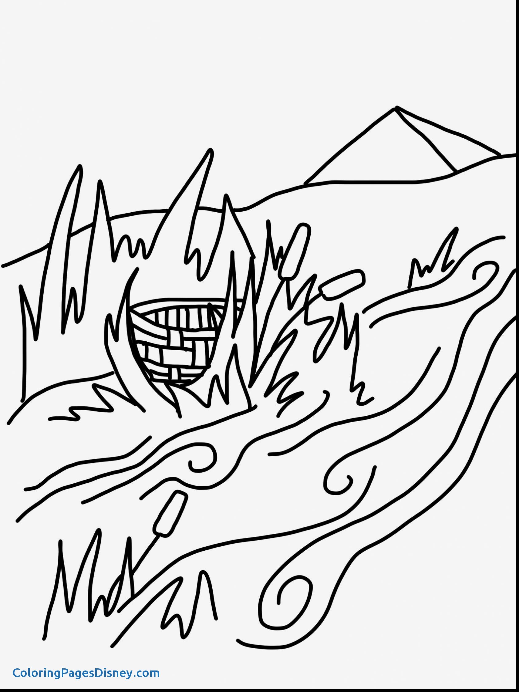 1689x2252 Ten Commandments Coloring Pages Luxury Awesome Wonderful Ten