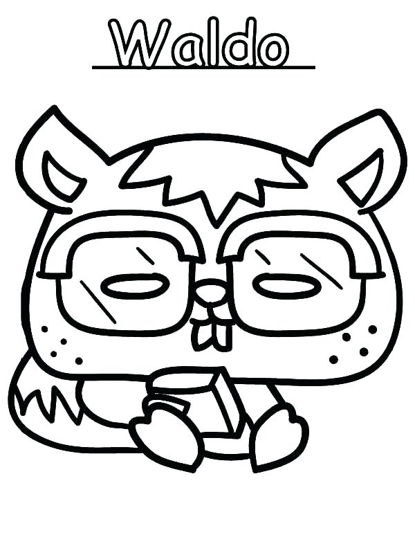 600x776 Moshi Monster Coloring Pages S S Moshi Monsters Colouring Pages