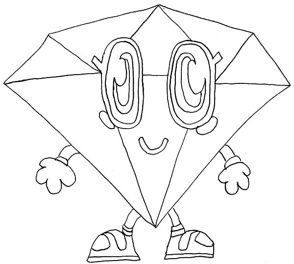 600x538 Moshi Monsters Moshlings Coloring Pages Color Luna