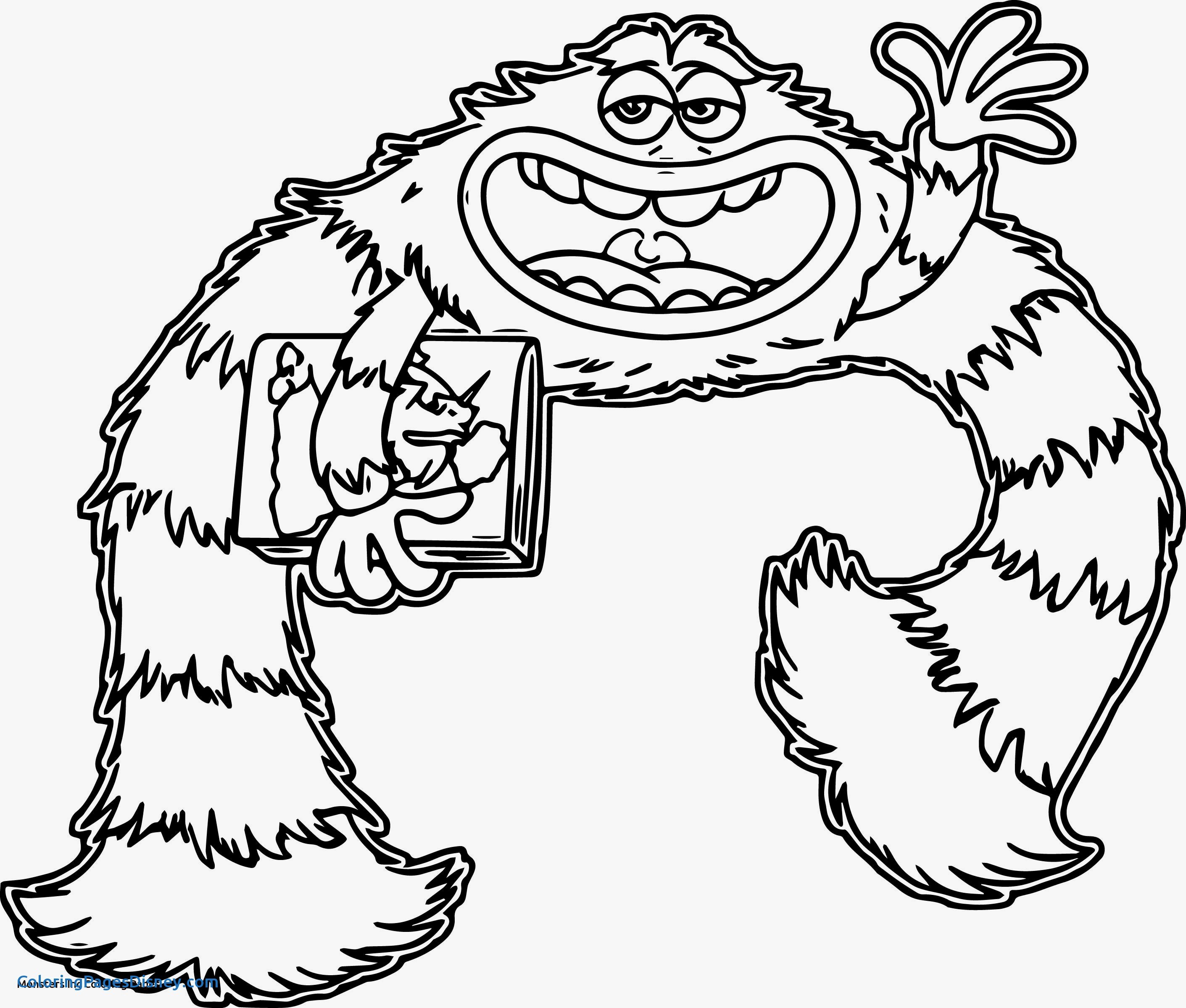 2822x2397 Moshi Monsters And Moshlings Coloring Pages Beautiful Monster