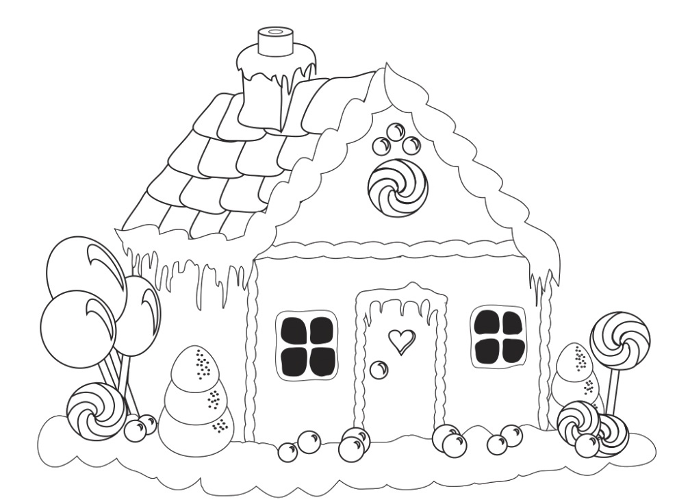 989x733 Printable Coloring Pages Fresh Printable Mosque Coloring Pages