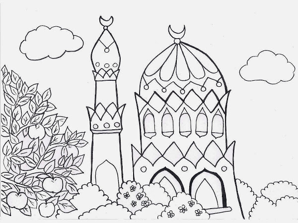 600x450 Coloring Pages Peppa Pig Seasonal Colouring Pages Preschool