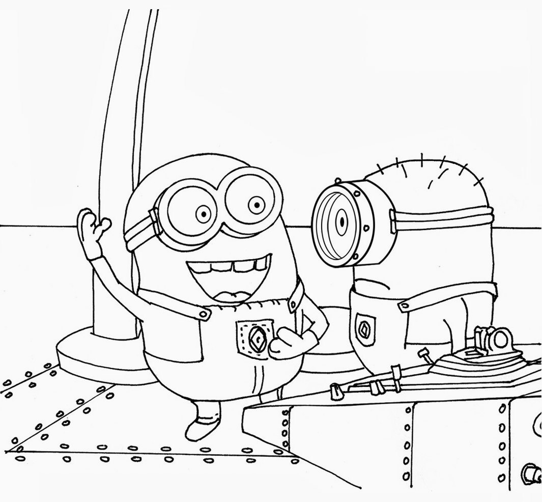 1065x986 Elegant Most Popular Coloring Books On Most Popular Coloring Page