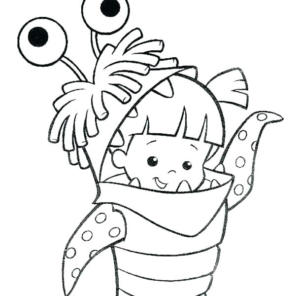 607x600 Lps Popular Coloring Pages Littlest Pet Shop Colouring Pages