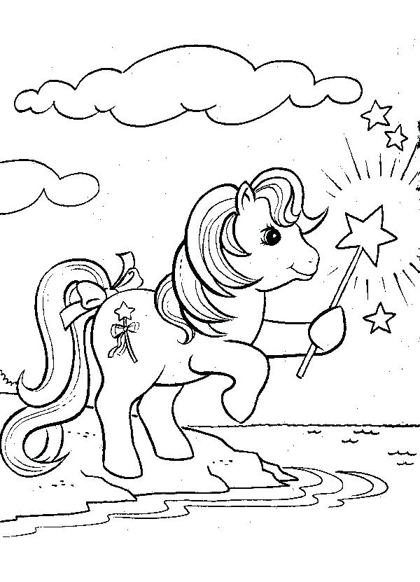 600x831 Most Popular Coloring Pages Free Coloring Page
