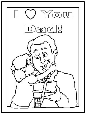 300x400 Most Popular Coloring Pages Page Sheets