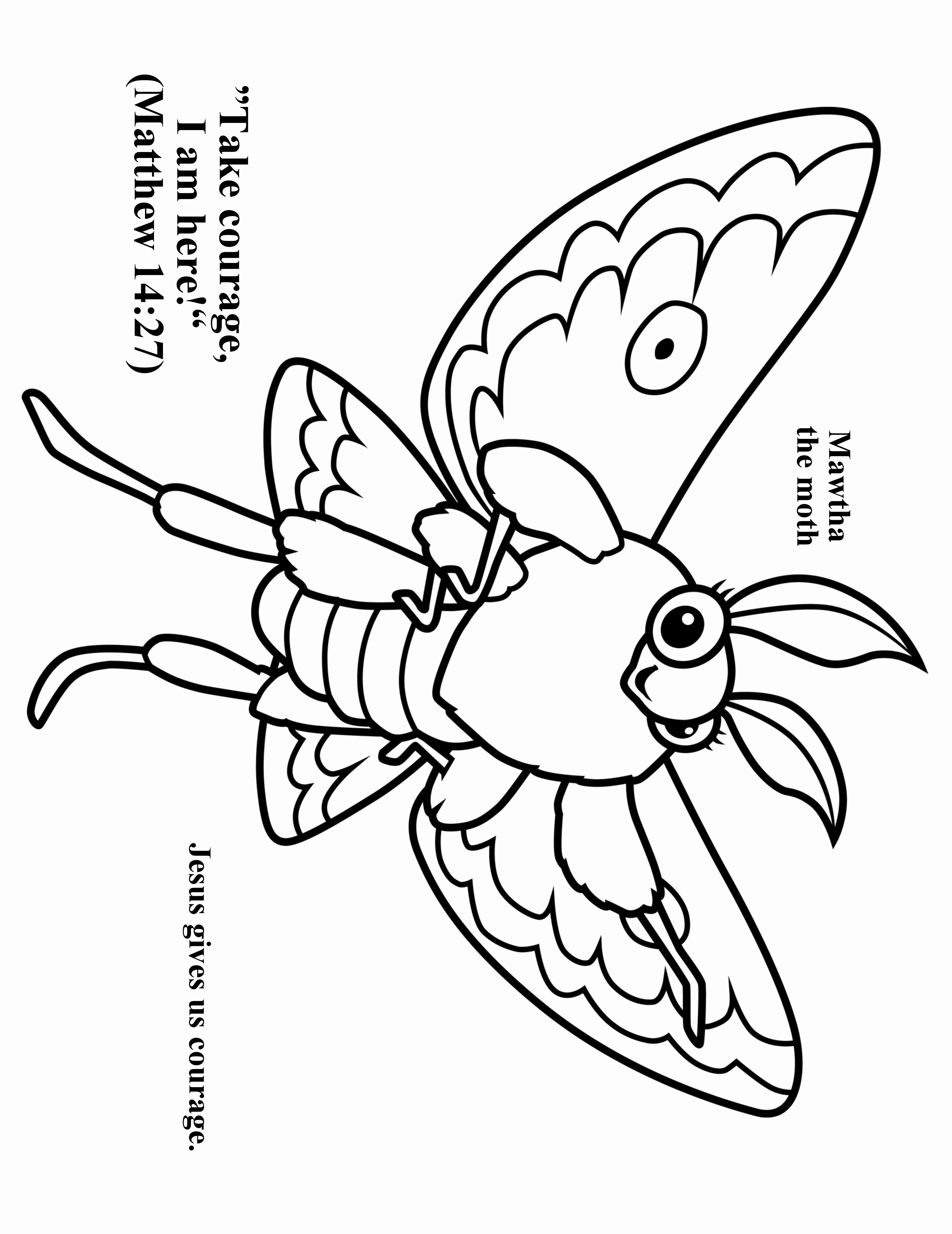 3952x5120 Preschool Coloring Pages Lovely Cave Quest Day Preschool
