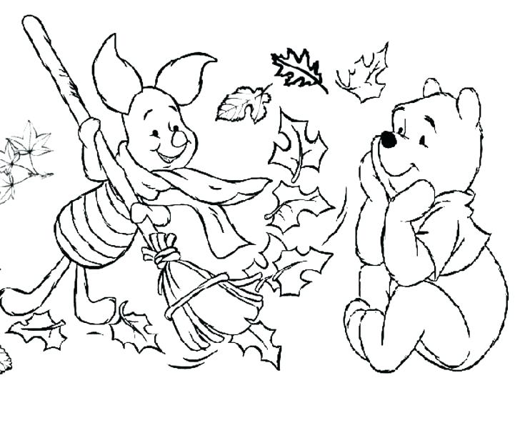 728x606 Luxury Coloring Pages For Kids Fall Or Fall Coloring Pages