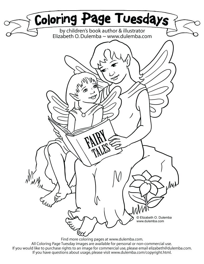 773x1000 Mother And Daughter Coloring Pages Color Pages For Mom Mother