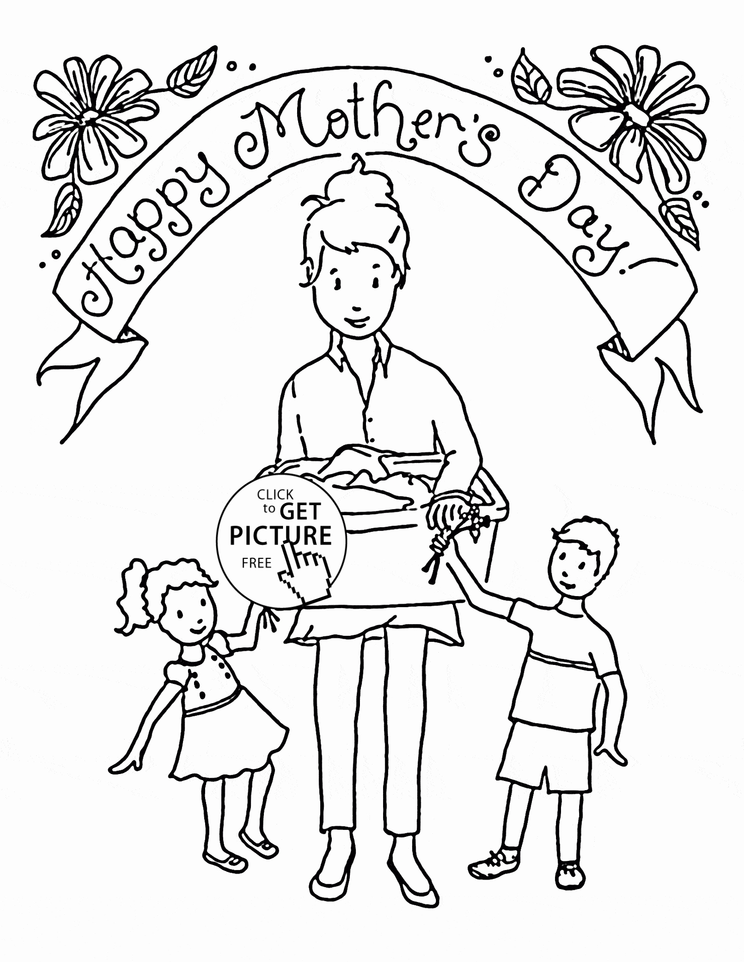 1480x1914 Earth Day Coloring Sheets Lovely Printable Earth Day Coloring
