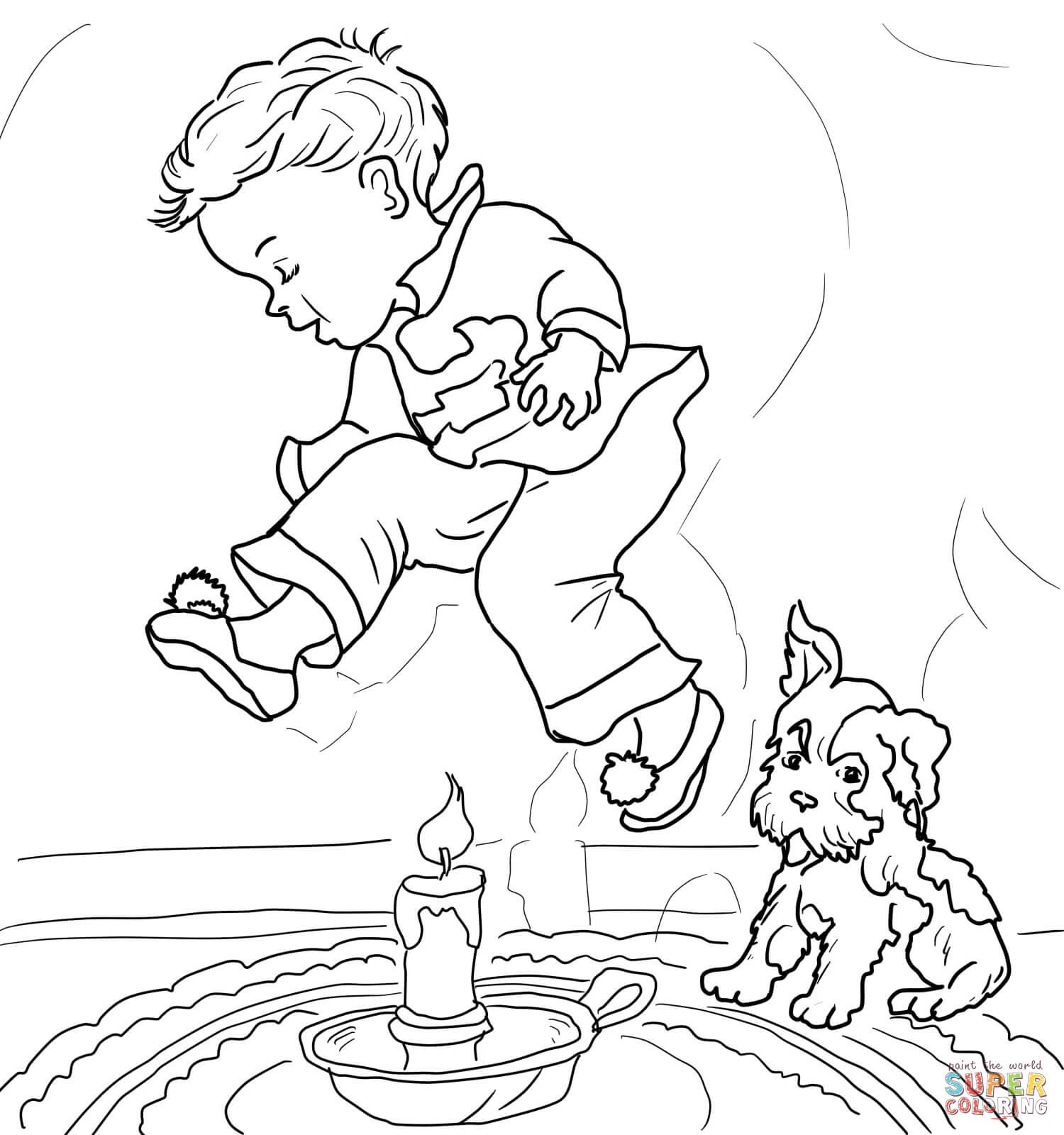 1500x1600 Mother Earth Coloring Pages Fresh Mother Earth Coloring Pages Best