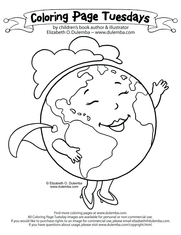 773x1000 Mother Nature Coloring Pages Coloring Page Earth Mother Mother