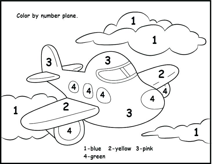 731x564 Goose Coloring Page Mother Goose Coloring Pages Coloring