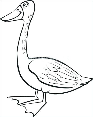397x500 Mother Goose Coloring Sheets Kids Coloring Mother Goose Printable