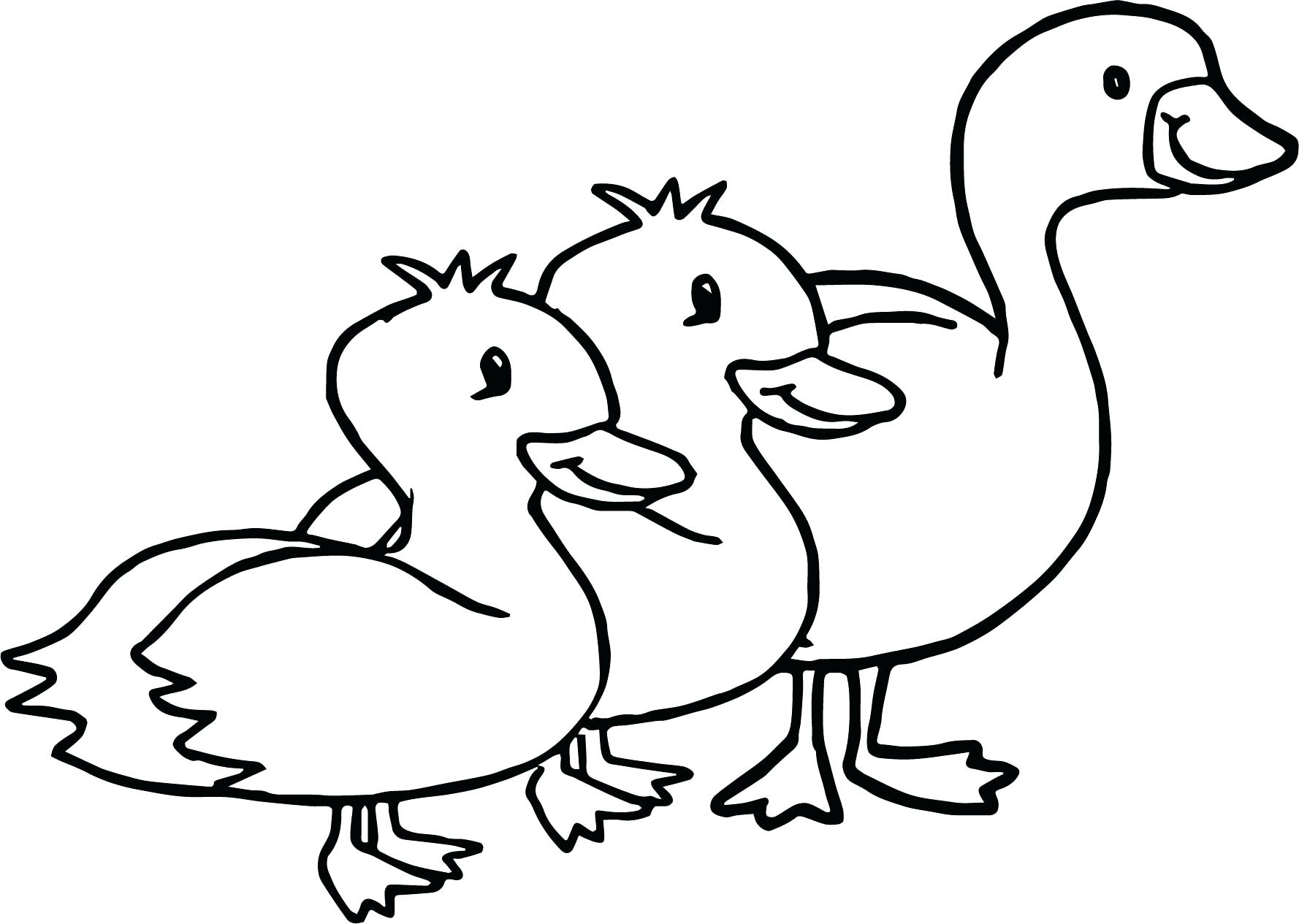 1778x1265 Refundable Peter Pumpkin Eater Coloring Page Mother Goose