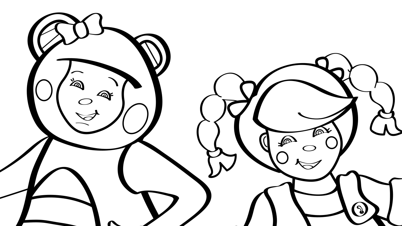 1280x720 Rig A Jig Jig