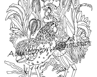 340x270 Coloring Pages Mother's Day Mother Nature Mother Earth