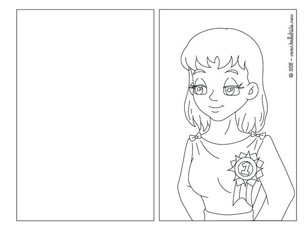 620x482 Moms Coloring Pages Tulip Bouquet Super Mom Coloring Card Coloring