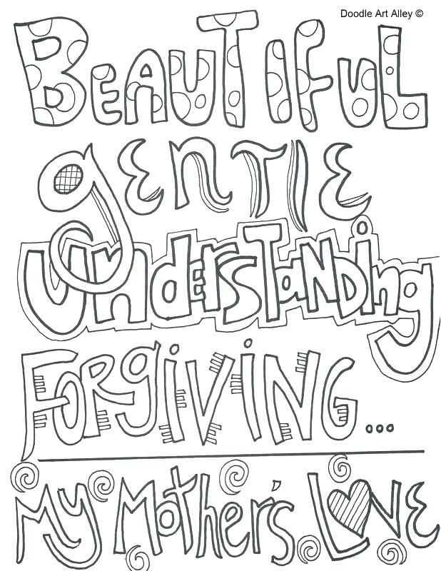 618x800 Mothers Day Coloring Pages Pdf Adult Coloring Page Happy Mothers