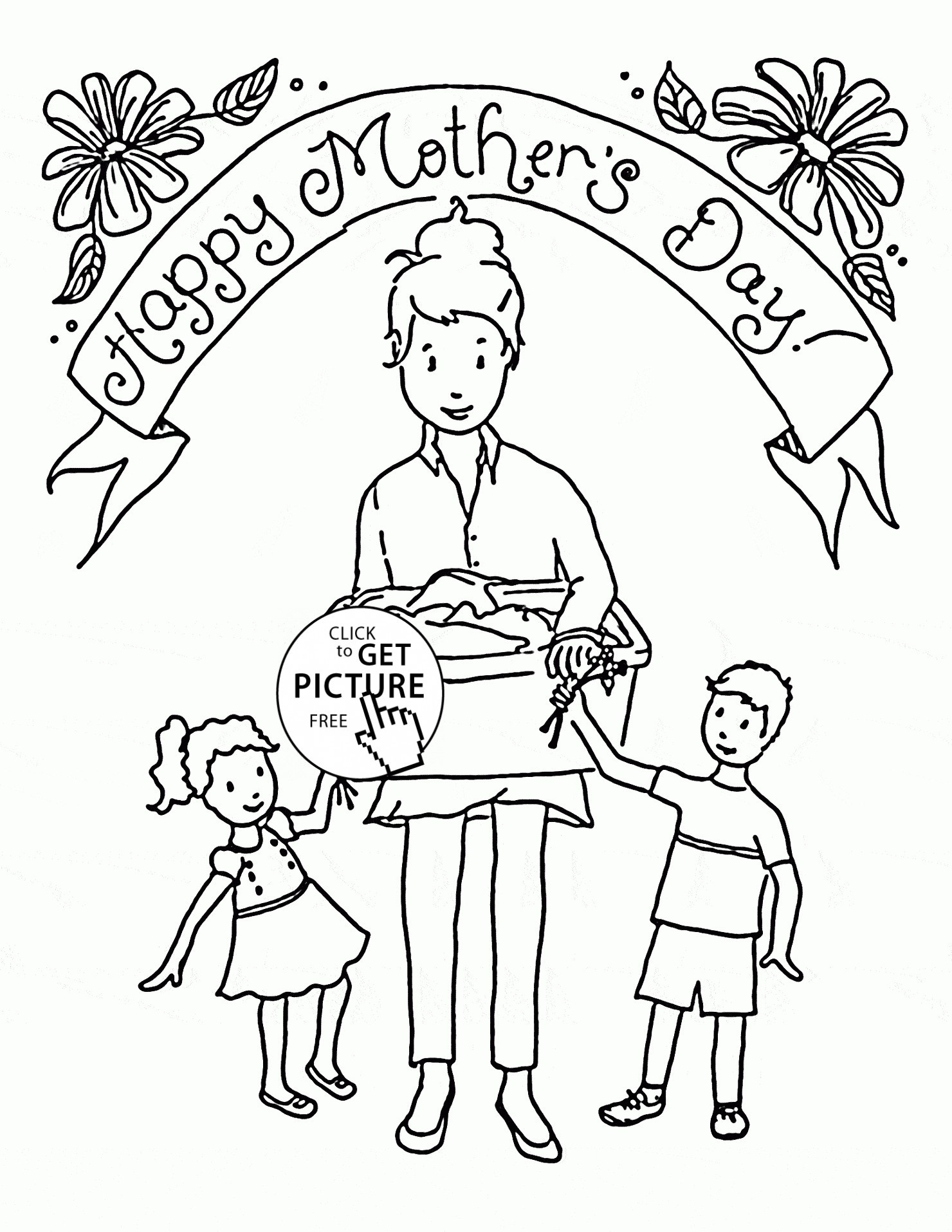 1480x1914 Mothers Day Coloring Pages Lds Fresh All About My Mom Fill Out