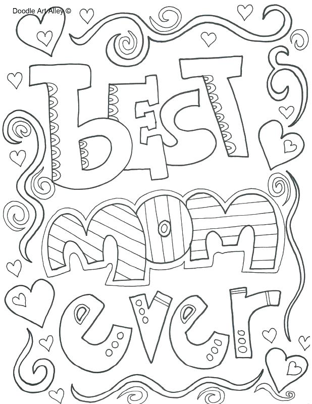 618x800 Mother Day Coloring Pages Printables Mothers Day Coloring Sheets