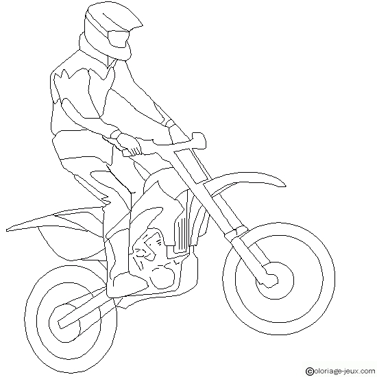 550x550 Dirt Bike Coloring Pages Pictures Free Coloring Pages