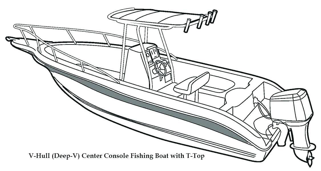 1125x600 Boat T