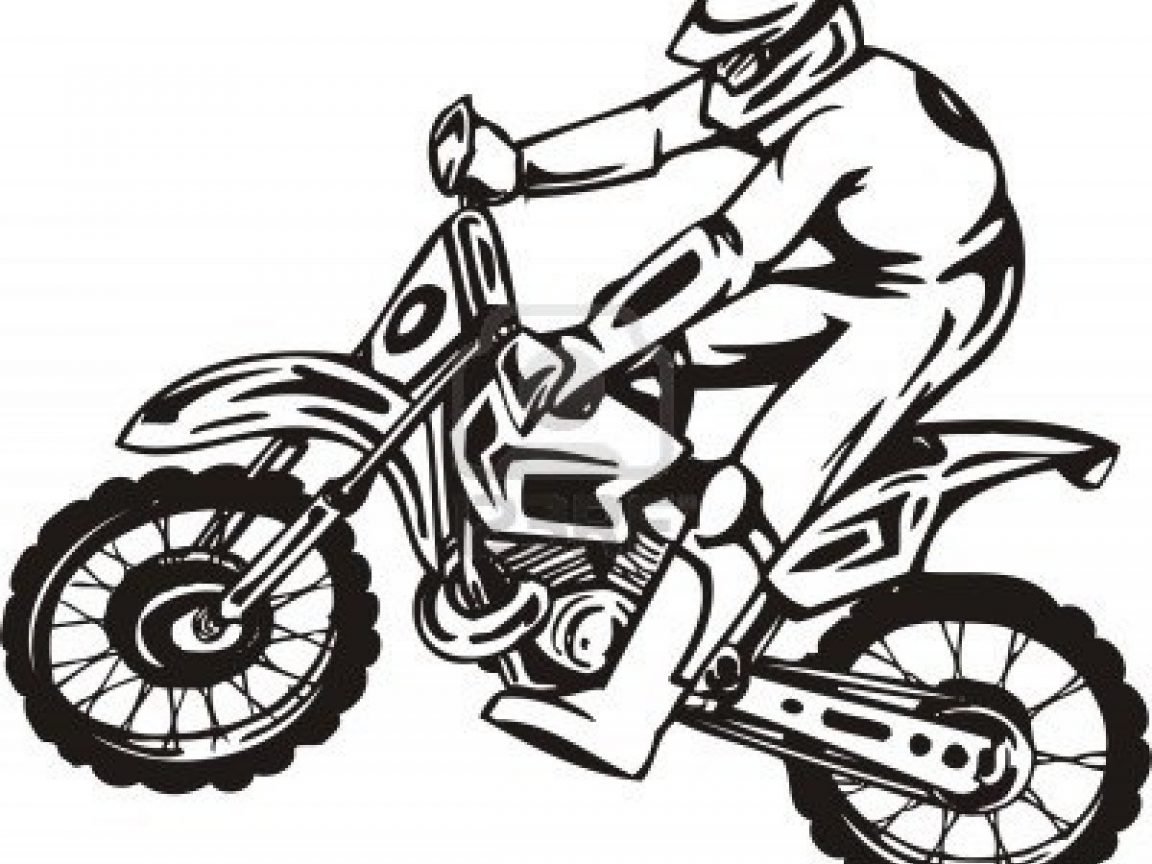 1152x864 Harley Davidson Motorcycle Coloring Pages For Adults Amazing