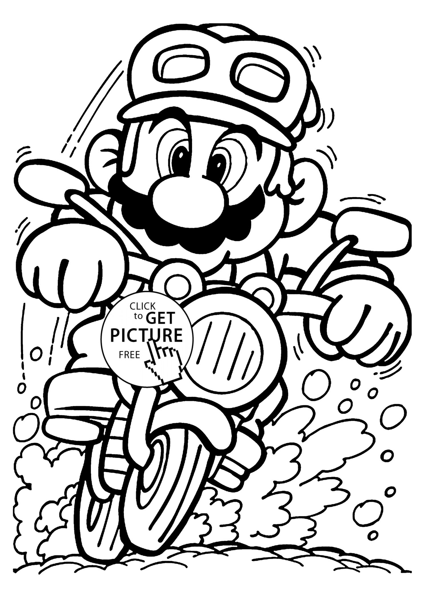 1483x2079 Dirt Bike Coloring Pages Best Of Free Printable Motorcycle