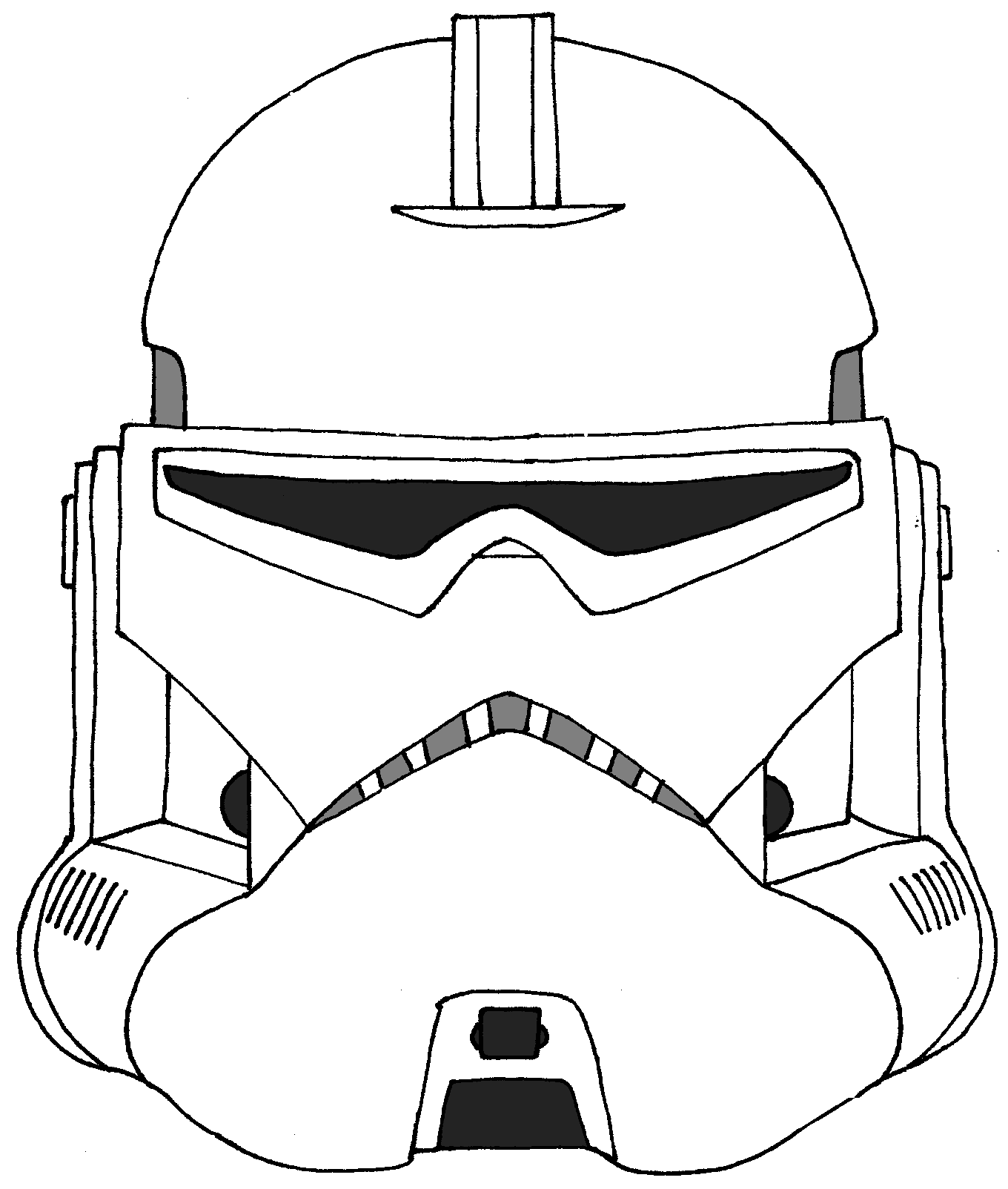 1360x1604 Awesome Collection Of Motorcycle Helmet Coloring Pages For Epic